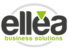 Business solutions