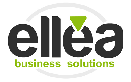 ElleA - Business Solutions
