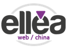 WEB/CHINA