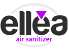 STE - SANITIZING TECHNOLOGIES AND EQUIPMENTS